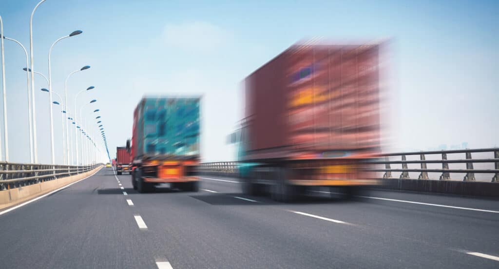 Transport_Distribution_Broekman_Logistics_Road_Transport