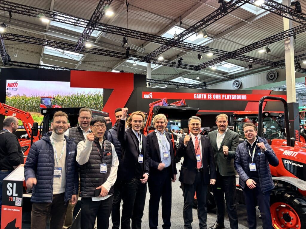 AGRITECHNICA-2025-KIOTI-BROEKMAN-PARTNERSHIP